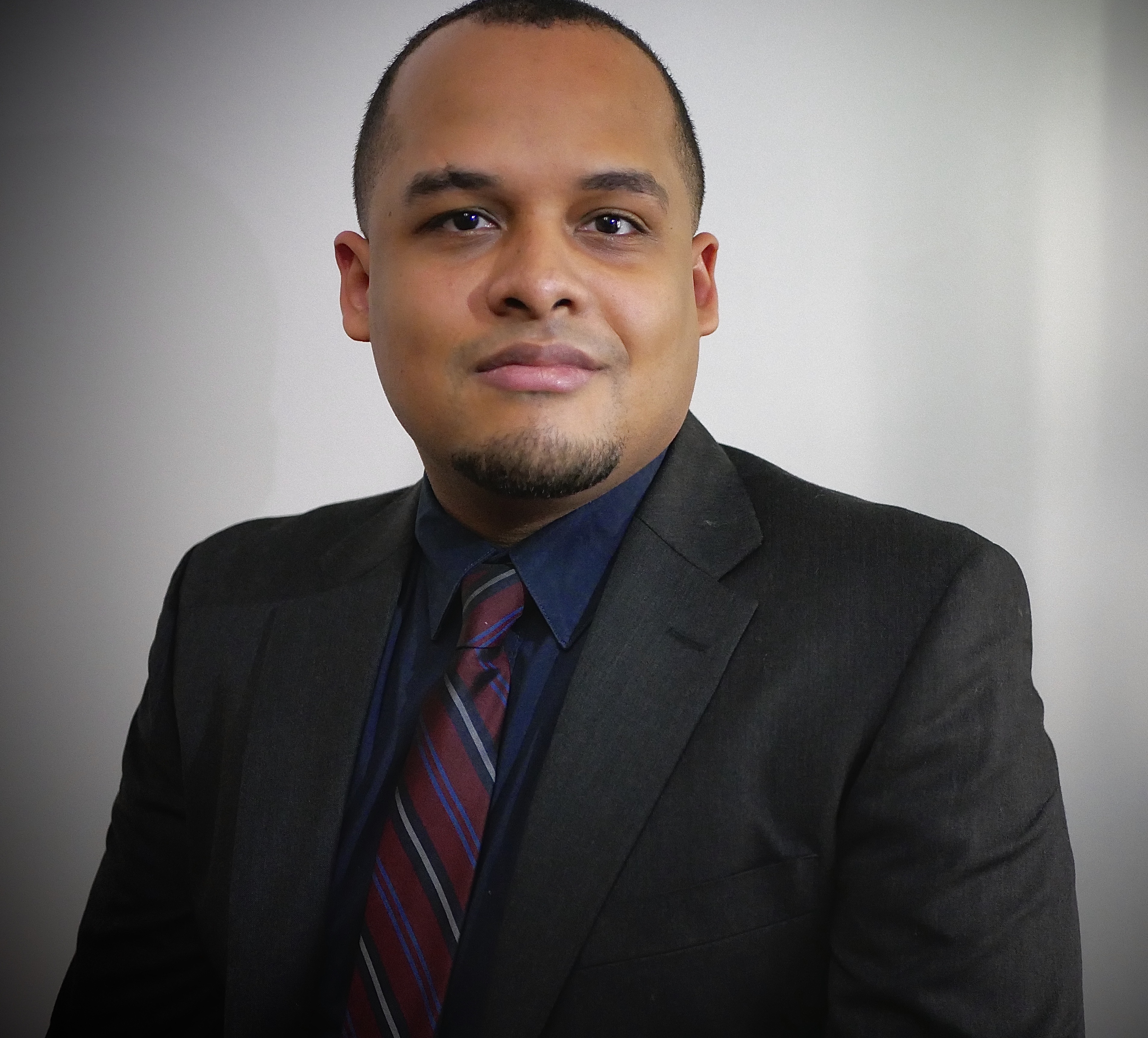 Santiago Ulloa